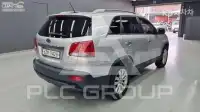 2012 KIA Sorento