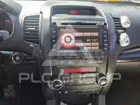 2012 KIA Sorento