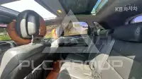 2012 KIA Sorento