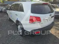 2012 KIA Sorento