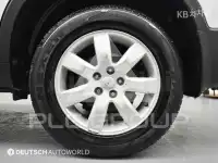 2012 KIA Sorento