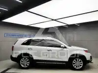 2012 KIA Sorento