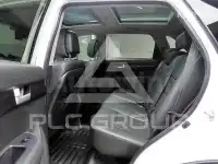 2012 KIA Sorento