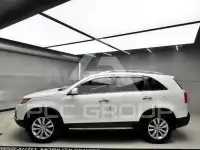 2012 KIA Sorento