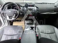 2012 KIA Sorento