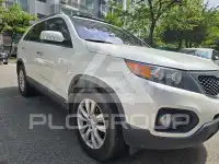 2012 KIA Sorento