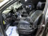 2012 KIA Sorento