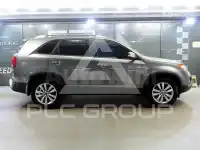 2012 KIA Sorento