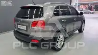 2012 KIA Sorento