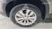 2012 KIA Sorento