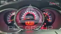 2012 KIA Sorento