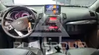 2012 KIA Sorento
