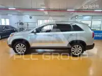 2012 KIA Sorento