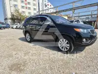 2012 KIA Sorento