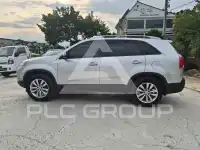 2012 KIA Sorento