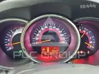 2012 KIA Sorento