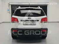 2012 KIA Sorento