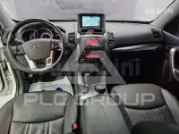 2012 KIA Sorento