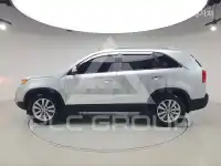 2012 KIA Sorento