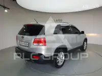 2012 KIA Sorento