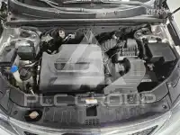 2012 KIA Sorento