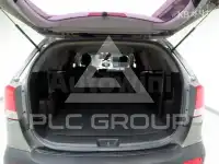 2012 KIA Sorento