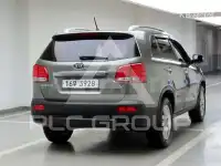 2012 KIA Sorento