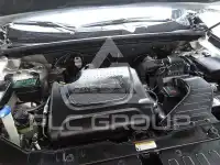 2012 KIA Sorento