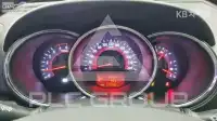 2012 KIA Sorento