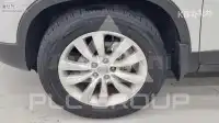 2012 KIA Sorento