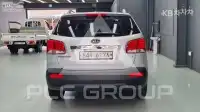 2012 KIA Sorento