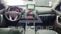 2012 KIA Sorento