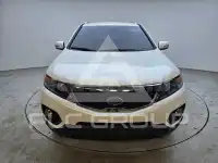 2012 KIA Sorento