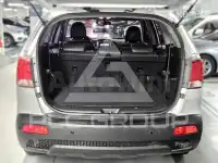 2012 KIA Sorento