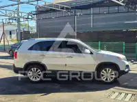 2012 KIA Sorento