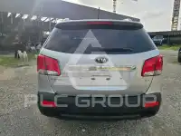 2012 KIA Sorento
