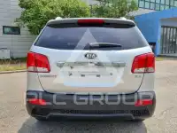 2012 KIA Sorento