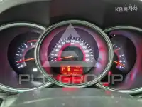 2012 KIA Sorento