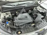 2012 KIA Sorento