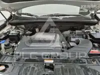 2012 KIA Sorento