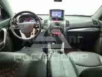 2012 KIA Sorento