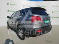 2012 KIA Sorento