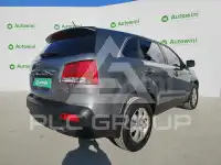 2012 KIA Sorento