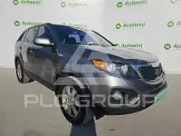 2012 KIA Sorento
