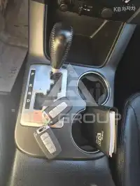 2012 KIA Sorento