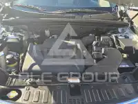 2012 KIA Sorento