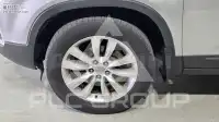 2012 KIA Sorento