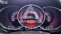 2012 KIA Sorento