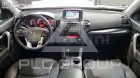 2012 KIA Sorento