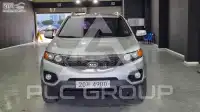 2012 KIA Sorento